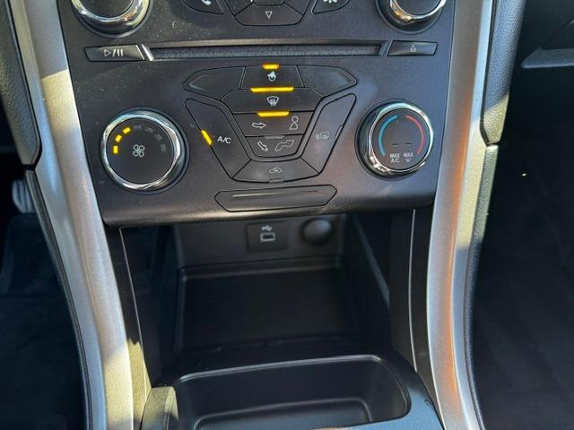 Vehicle Photograph