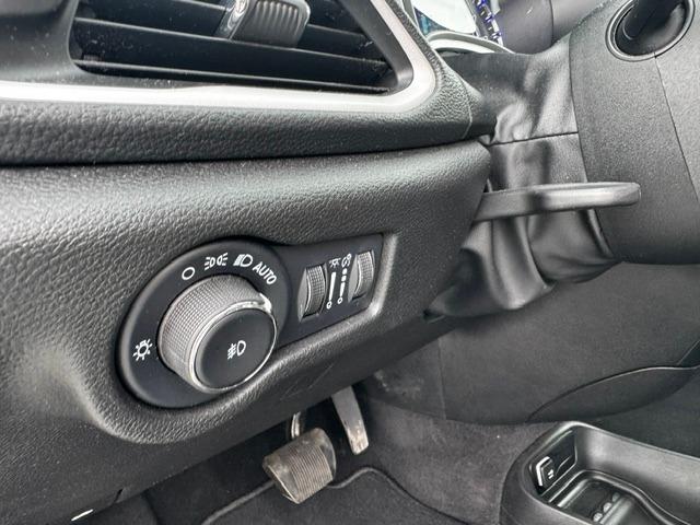 Vehicle Photograph