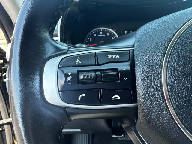Vehicle Photograph