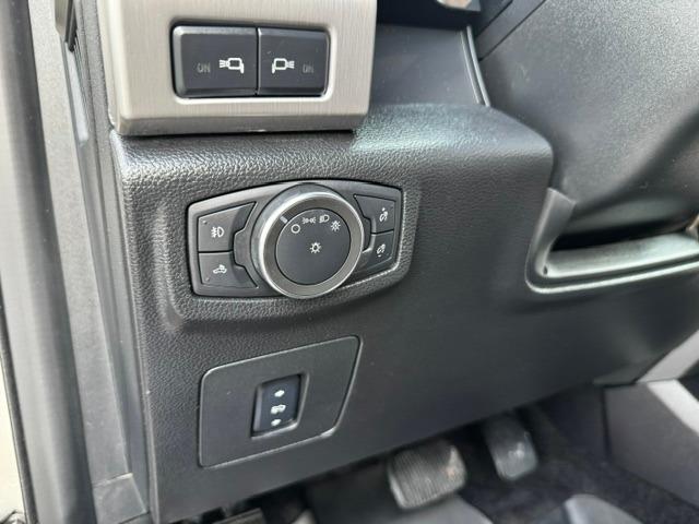 Vehicle Photograph