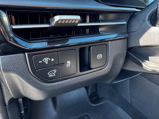 Vehicle Photograph