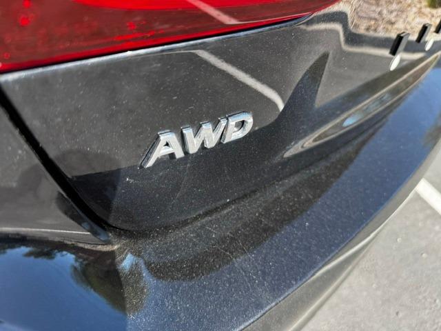 Vehicle Photograph