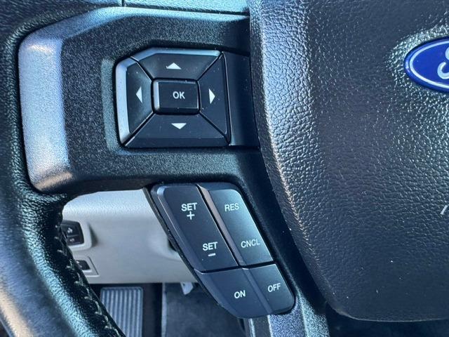 Vehicle Photograph