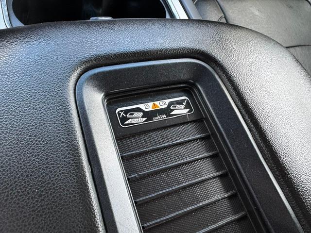 Vehicle Photograph