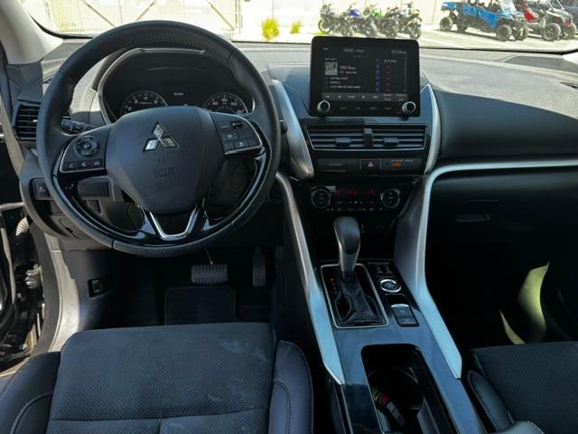 Vehicle Photograph