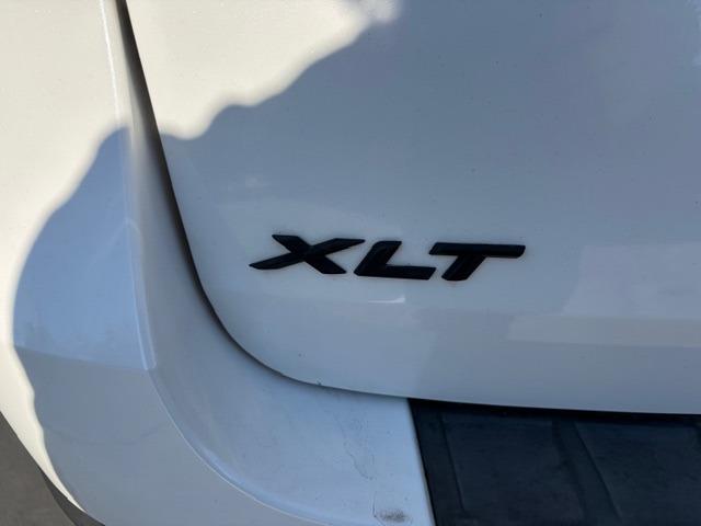 Vehicle Photograph
