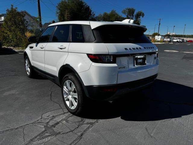 Vehicle Photograph