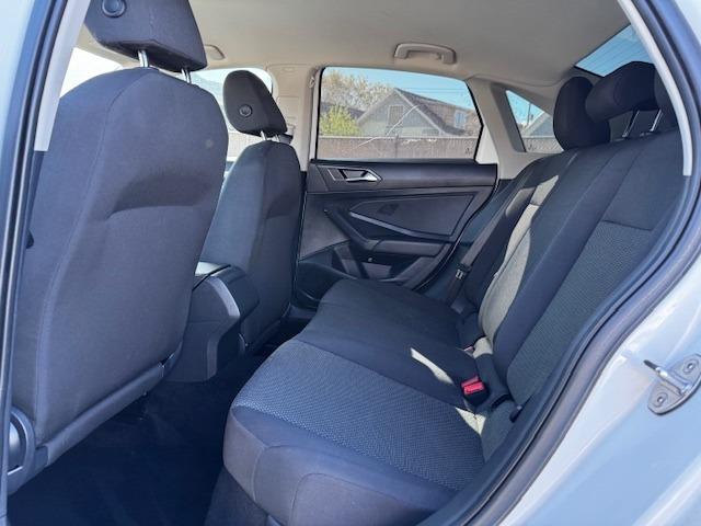 Vehicle Photograph