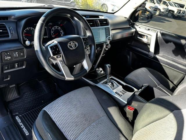 Vehicle Photograph