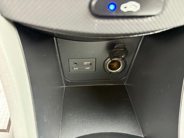 Vehicle Photograph