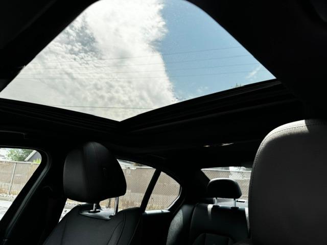 Vehicle Photograph