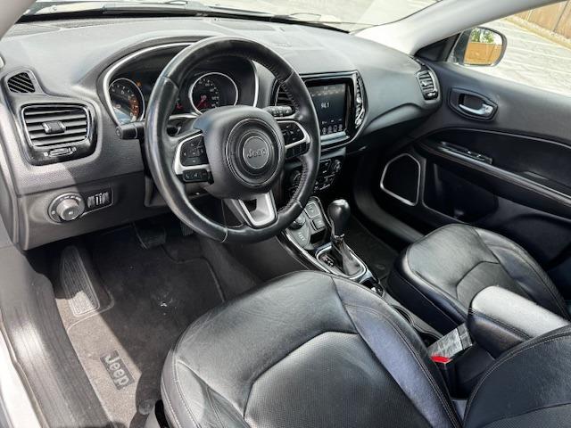 Vehicle Photograph