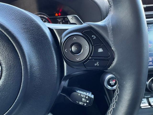 Vehicle Photograph