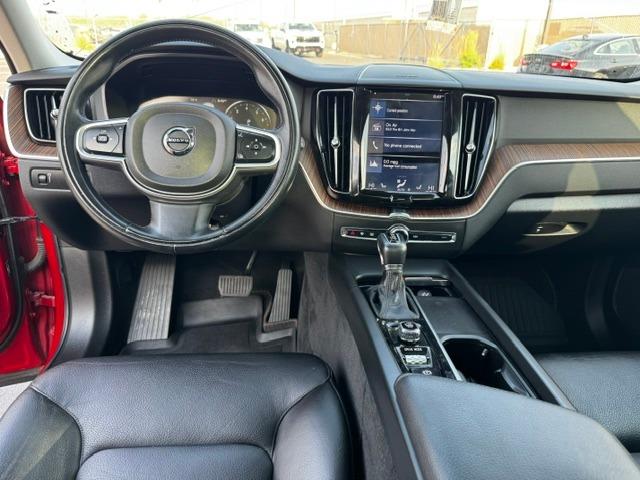 Vehicle Photograph