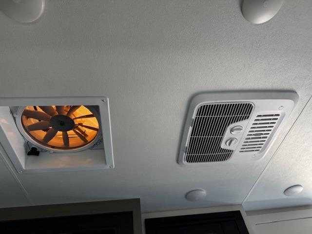 Vehicle Photograph