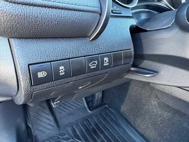 Vehicle Photograph