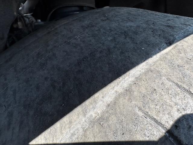 Vehicle Photograph