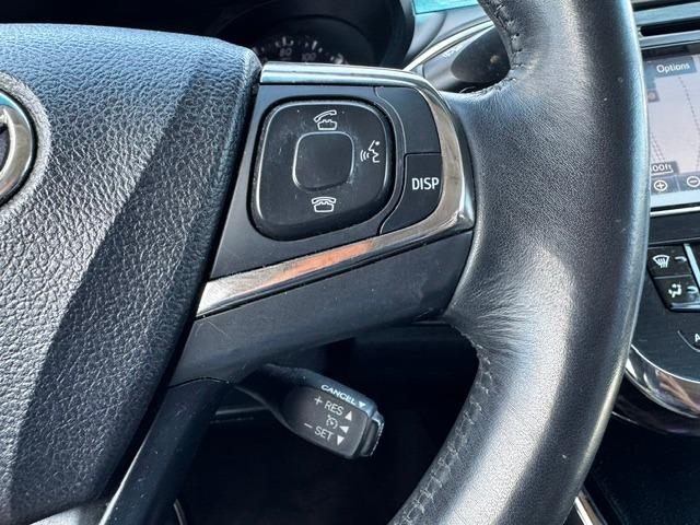 Vehicle Photograph