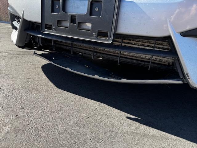 Vehicle Photograph