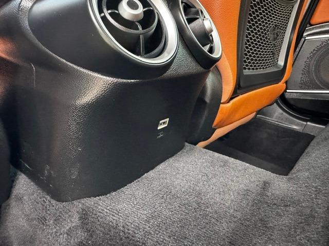 Vehicle Photograph