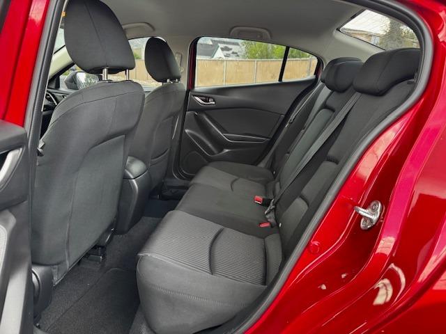 Vehicle Photograph