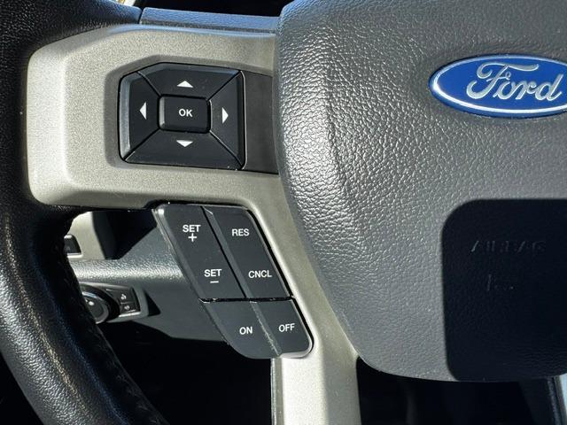 Vehicle Photograph