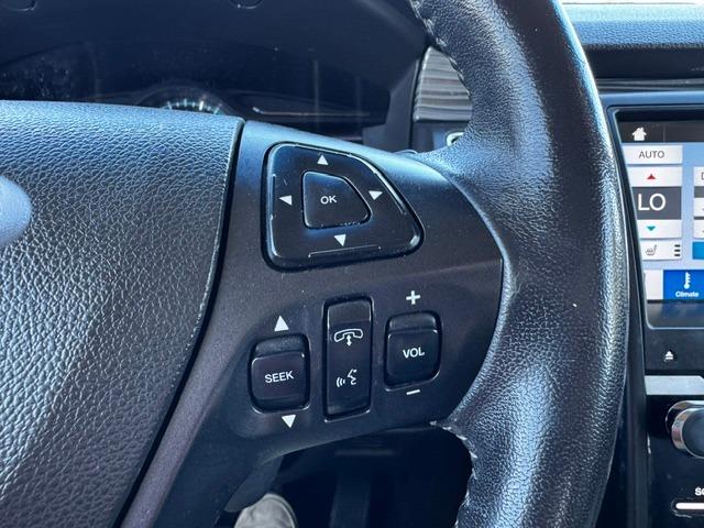 Vehicle Photograph
