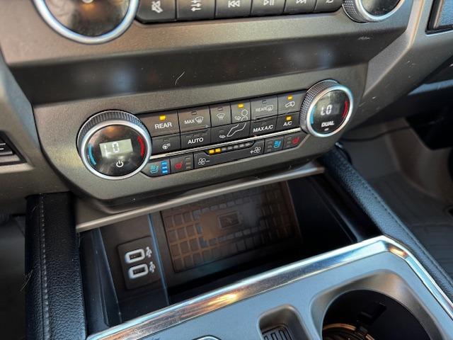 Vehicle Photograph