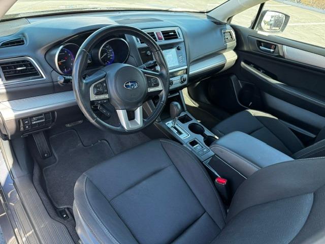 Vehicle Photograph