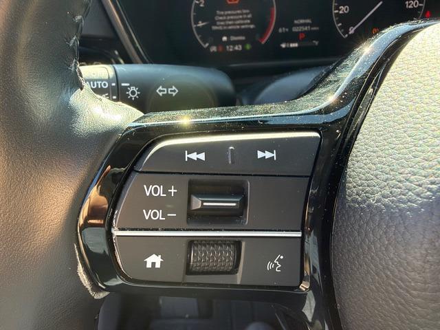 Vehicle Photograph