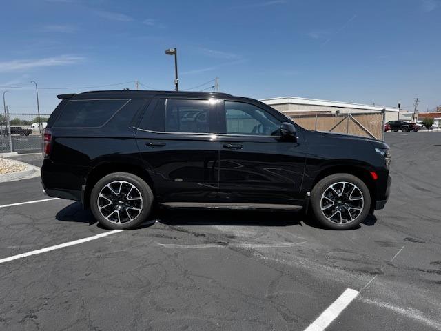 Vehicle Photograph
