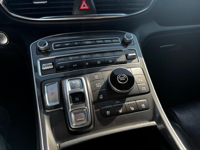 Vehicle Photograph