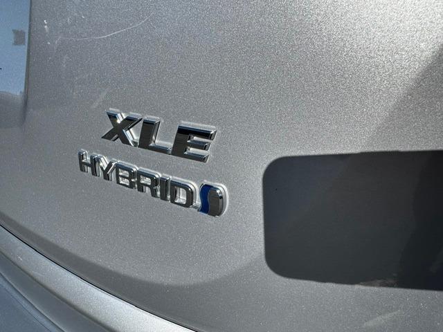 Vehicle Photograph