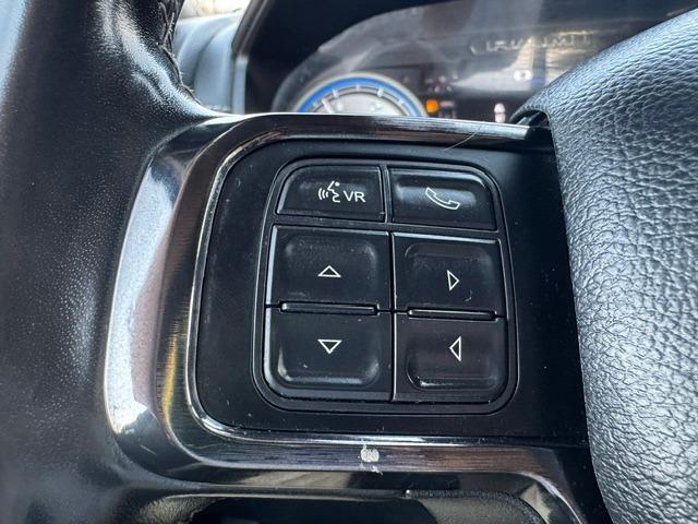 Vehicle Photograph