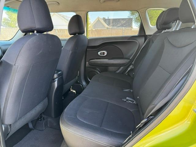 Vehicle Photograph