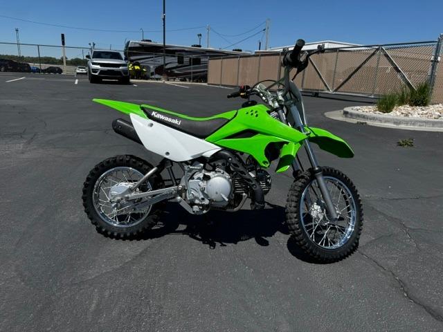 Vehicle Photograph