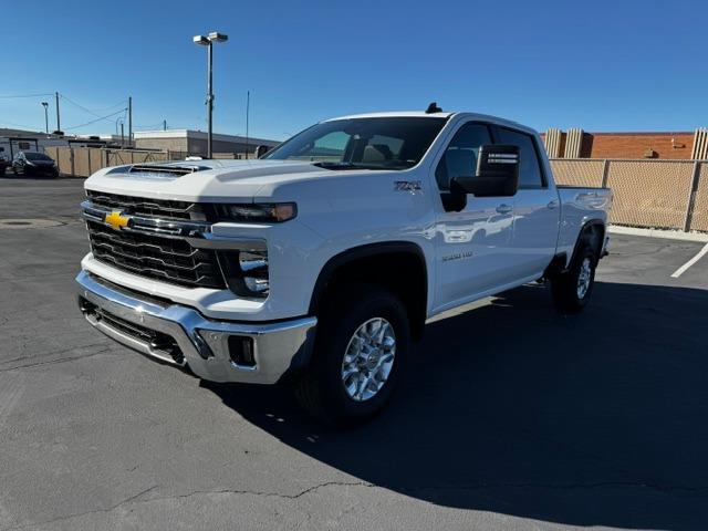 Vehicle Photograph