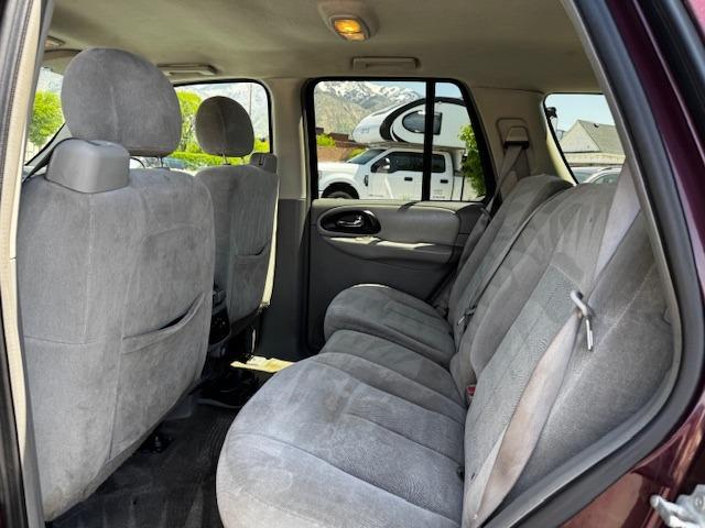 Vehicle Photograph