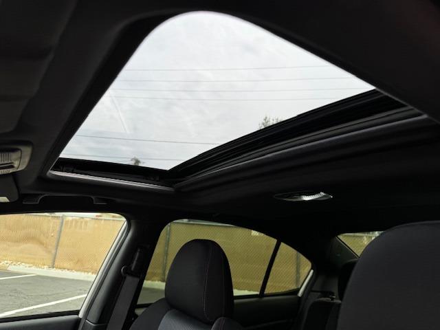 Vehicle Photograph