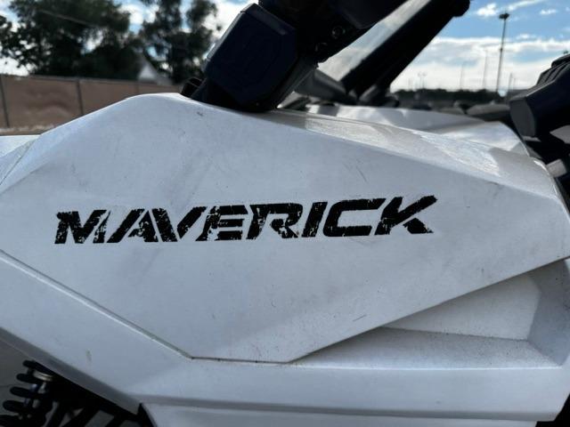 Vehicle Photograph