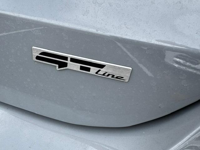 Vehicle Photograph