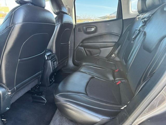 Vehicle Photograph