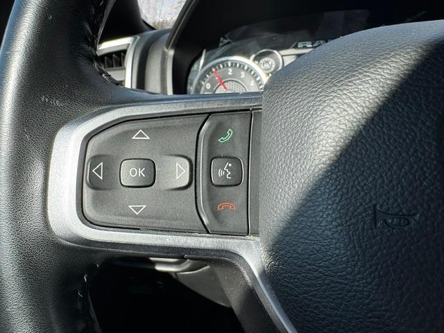 Vehicle Photograph