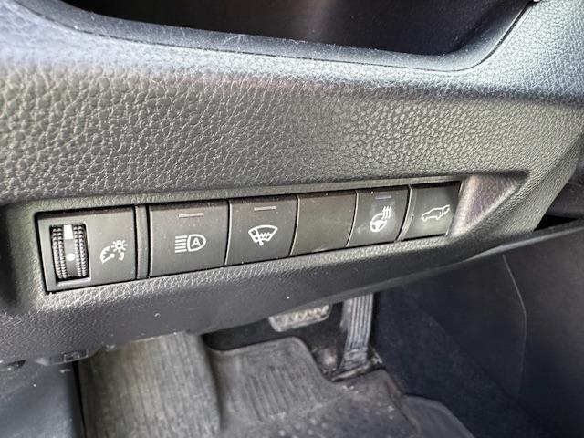 Vehicle Photograph
