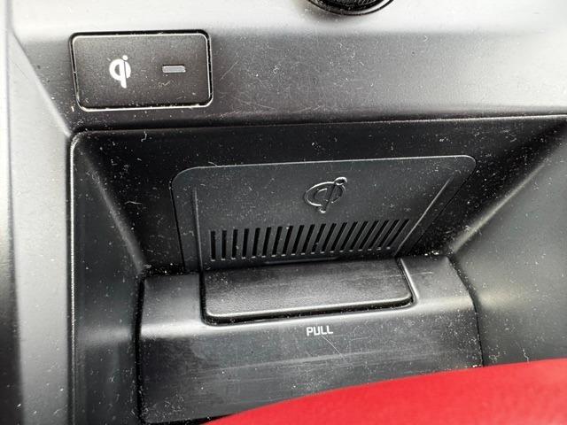 Vehicle Photograph