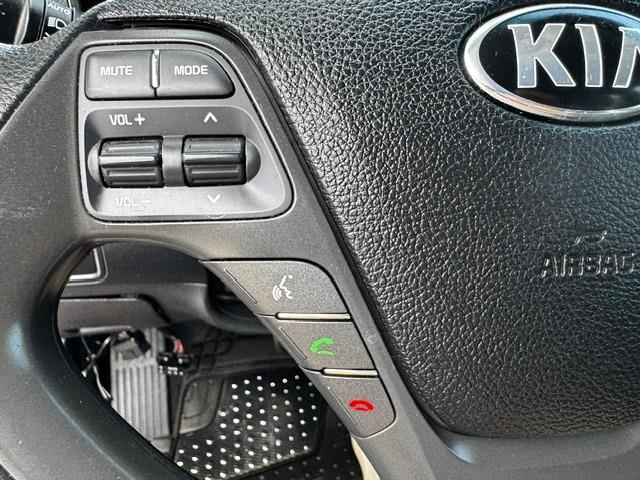 Vehicle Photograph