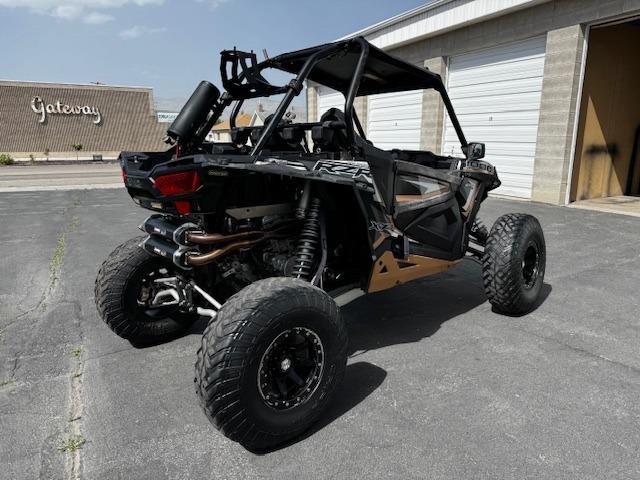 Vehicle Photograph