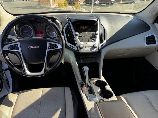 Vehicle Photograph