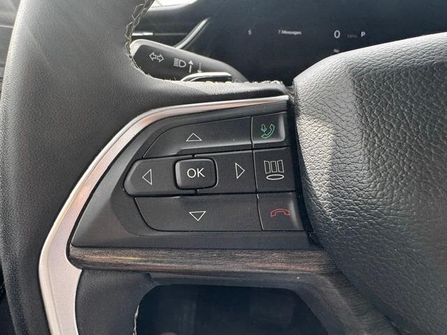 Vehicle Photograph