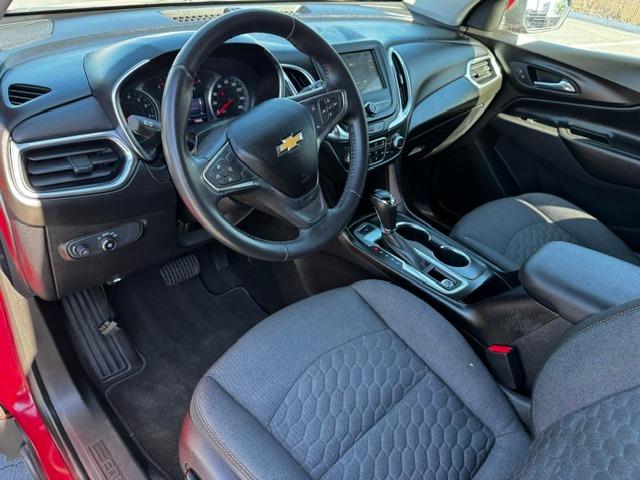 Vehicle Photograph